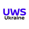 UWS (Украина)