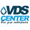 VDS-Center