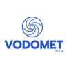 Vodomet