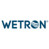 Wetron (Aquatica)