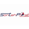 Santehplast