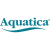 Aquatica