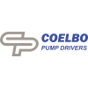 Coelbo