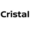Cristal