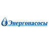 Енергонасоси
