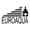 Euroaqua