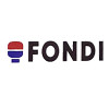 Fondi (Италия)
