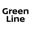 Green Line (Польща)