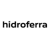 Hidroferra