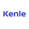 Kenle