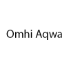 Omhi aqwa