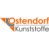 Ostendorf-Profi