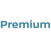 Premium