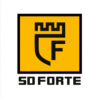 SD Forte