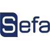SeFa (Италия)