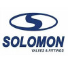 Solomon