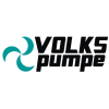 Volks