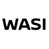 Wasi (Германия)