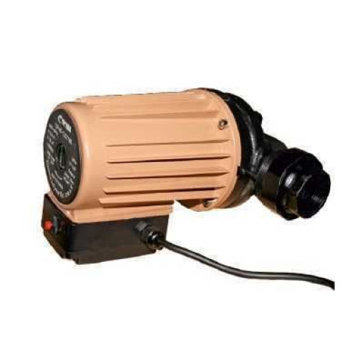 Насос циркуляційний Optima OP40-120 220мм