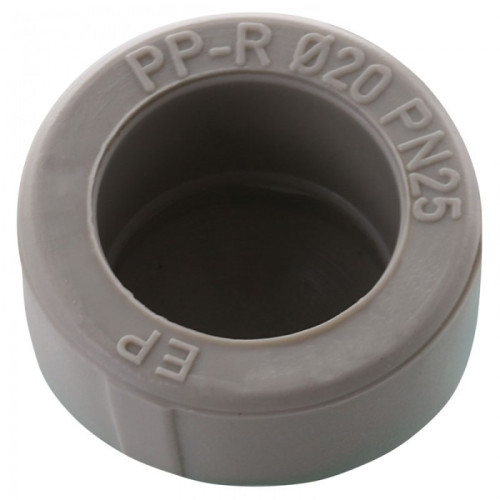 Заглушка PPR 32