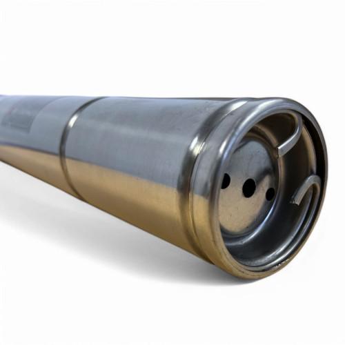 Насос Well`s 3SDm1,8/20-0,55 + 20м каб, занурювальний відцентровий