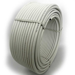 Труба металлопластиковая ROSSO THERM PEX-AL-PERT