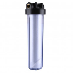 Фильтр-колба BIO systems SL20TS-BB "Big Blue" 20"