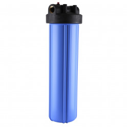 Фильтр-колба BIO systems SL20-BB "Big Blue" 20"