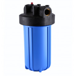 Фильтр-колба BIO systems SL10-BB "Big Blue" 10"