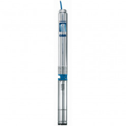 Насос для свердловини Pedrollo 6SR27/10